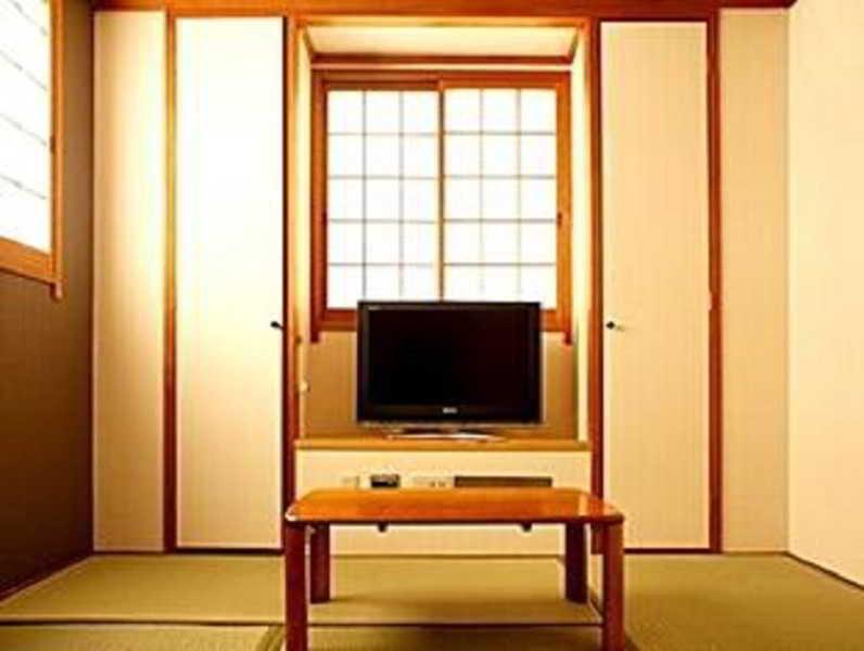 Hotel Livemax Budget ShinOszaka Kültér fotó